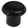 John Deere 40 Starter Knob