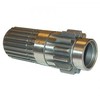 photo of This PTO Drive Gear has 13 Teeth. It is used on 440 Industrial and 420, 430, 435 Tractors. Replaces: M3546T