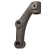 John Deere MT Headlight Bracket