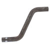 photo of For tractor models 1010, M, MC, MI, MT, 40, 320, 330, 420, 430, 435, 440. Replaces T11022T.