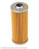 John Deere 655 Fuel Filter