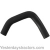 John Deere 770 Radiator Hose, Lower