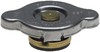 John Deere 770 Radiator Cap