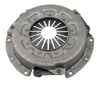 John Deere 770 Pressure Plate