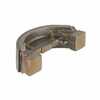 photo of Brake Shoes 4 needed per tractor. Sold individually. For model 850. Replaces M801894.