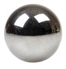 John Deere 435 Disc Brake Ball Bearing