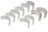 photo of Main Bearing Kit For Diesel 430, 431, 440, 441, 470, 480, 530, 570, 630.