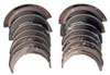photo of For D15 with 4-cylinder diesel D175 engine. YTO MBK-D15D5-STD. Replaces 74061112, 474061112