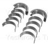 Ford 5600 Main Bearing Set, .020