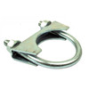 Ferguson TO30 Muffler Clamp, 1-1\2