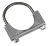 Ferguson TO30 Muffler Clamp, 2-3\4