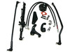 Massey Ferguson 135 Power Steering Conversion Kit