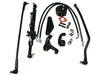 Massey Ferguson 135 Power Steering Conversion Kit