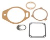 Farmall Super H Magneto Gasket Set