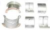 photo of 1 kit used per engine. Contains center, front, and rear bearings. For tractor models 2N, 8N, and 9N.