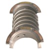 Oliver 770 Main Bearing Set