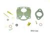 photo of Fits TSV13, TSV16 and TSV24 Carbs. For model G.