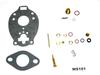 Allis Chalmers WC Carburetor Kit, Basic