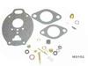 Massey Ferguson 150 Carburetor Kit, Basic