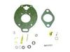 Massey Ferguson 85 Carburetor Kit, Basic