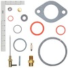 John Deere A Carburetor Kit, Basic