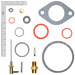 B Carburetor Kit, Basic