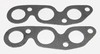 Farmall O4 Manifold Gasket Set