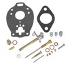 Farmall B Carburetor Kit, Complete