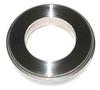 photo of For tractor models MH30, Pony, Pacer. Bearing is used with a 11  clutch plate. 3 Inch outside diameter, 1 3\4 inch inside diameter, 3\4 inch wide.