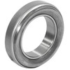 photo of Measures 1.770 inches inside diameter, 2.905 inches outside diameter, width 0.703 inches. Replaces SBA398560840.