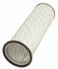 Case 5220 Air Filter, Inner