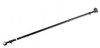 photo of This Drag Link Assembly is manufactured to look exactly like the original on Manual Steering Ford Tractors 1953-1964. Used on NAA, 600 series, 601 series, 800 series, 801 series, 2000 and 4000. All pre 1965. Right Side.