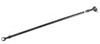 photo of This Drag Link Assembly is manufactured to look exactly like the original on Manual Steering Ford Tractors 1953-1964. Used on NAA, 600 series, 601 series, 800 series, 801 series, 2000 and 4000. All pre 1965. Left Hand.