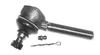 photo of Length 4.250 inches, .687 inch diameter, 18 right hand thread. For tractor models: 8N, 9N, 2N, 2000 4 cylinder 1962-1964, 2031, 2120 1963-1964, 2131, 4000 1962-1963, 4031, 4120, 4131, 600, 601, 800, 801, NAA, NAB.