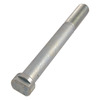 photo of Length is 5-1\2 inches, 5\8 inch-18 thread. Head outside diameter is 7\8 inches. Fits the following tractors: NAA, Jubilee, 600, 601, 700, 701, 800, 801, 900, 901, 2000 (up to 1964), 4000 (up to 1964). Two used per tractor. Sold individually. Replaces 957F3415A, 86531713, NAA3415BGV, NAA3415B.