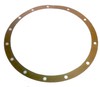 Ford 740 Gasket, Axle housing to center