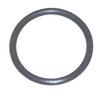 photo of For 8N, 9N, 2N. O-Ring used on piston part number NAA530B. Price is for each. Used with Lift Piston Washer part number NAA473A. NOTE: The leather washer goes on first, then the o-ring.