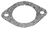 photo of Fits 134 CID Gas Engines 1953 to 1964 on models: NAA, 600, 601, 700, 701. 172 CID Gas Engines 1955 to 1957 on models: 800, 801, 900, 901, 2000, 4000. Use with elbow NAA55250B and muffler NAA5230E. **Price per each.