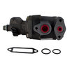 Ford 981 Hydraulic Pump