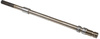 photo of PTO shaft, 1-3\8 . Converts standard NAA710B shaft to 1-3\8 . For tractor models NAA, Jubilee.