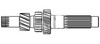 photo of For NAA, Jubilee. Countershaft.