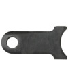 photo of This PTO Stop is used on 3, 4 and 5 speed transmissions. 8N, 9N, 2N, NAA, 500, 600, 700, 800, 900, 501, 601, 701, 801, 901, 2000-4000 4 CYLINDER, 2000, 3000, 3400.