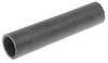 photo of This upper radiator hose is for tractor models NAA, Jubilee, 600 series, 700 series, 800 series, 900 series, 2000 4-cylineder, 4000 4 cylinder Series. It can replace 310048. This hose measures 7 3\8 inches long, 1 1\2 inch outside diameter and 1 3\16 inside diameter.