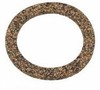 Oliver 1600 Fuel Sediment Bowl Gasket