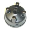 Ford NAA Distributor Cap, Clip Held