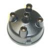 Ford 960 Distributor Cap, Clip Held