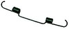 photo of This brake shoe retracting spring is for tractor models 501, 600, 700, 800, 900, 2000, 4000 series (1955 to 1964).