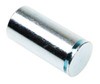 photo of This brake shoe anchor pin is for tractor models 501, 600, 601, 700, 701, 800, 801, 900, 901, 2000, 4000 series (1955 to 1964).