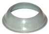photo of Models: 501, 600, 601, 700, 701, 800, 801, 900, 901, (2000, 4000 4 cylinder 1955-1964), 1801.