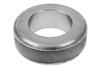 photo of This rear axle collar is for tractor models 600, 800, 601, 801, 2000, 4000.